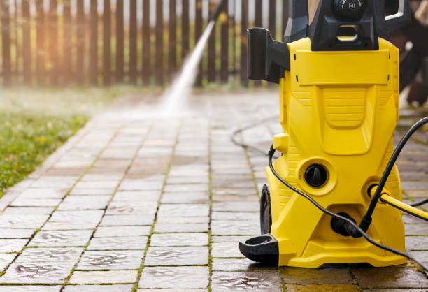 Trusted Birchwood Lakes, PA Pressure washing Experts